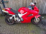 HONDA VFR 800