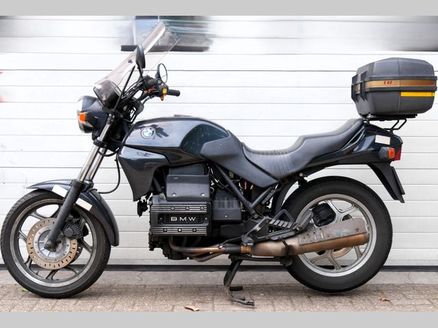 bmw - k-75
