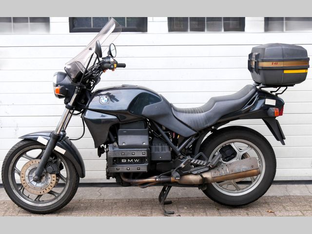 bmw - k-75