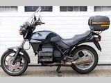 BMW K 75