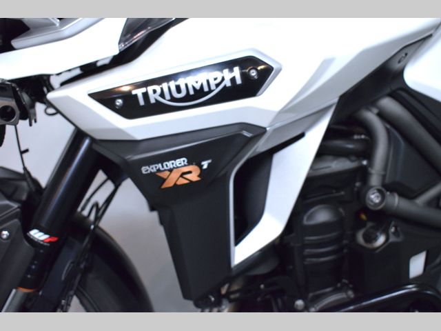 triumph - tiger-1200-xrt