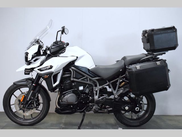 triumph - tiger-1200-xrt