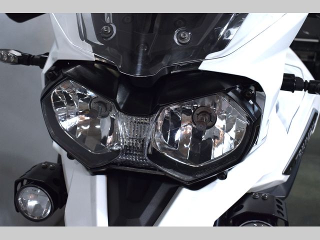 triumph - tiger-1200-xrt