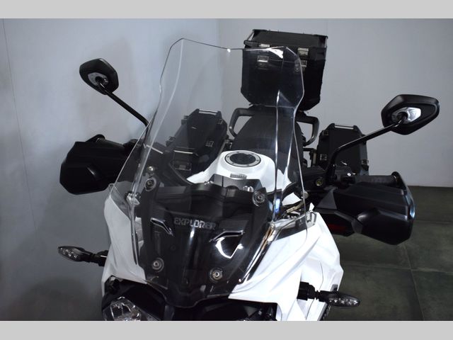 triumph - tiger-1200-xrt