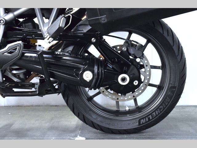 triumph - tiger-1200-xrt