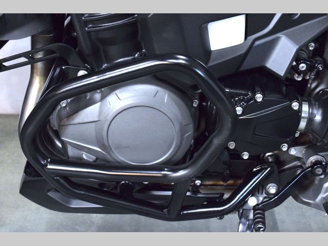 triumph - tiger-1200-xrt