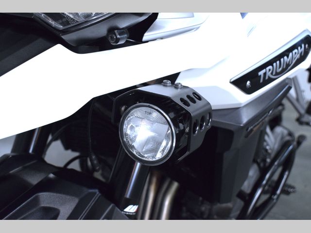 triumph - tiger-1200-xrt