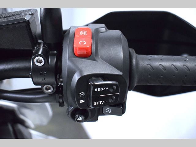 triumph - tiger-1200-xrt