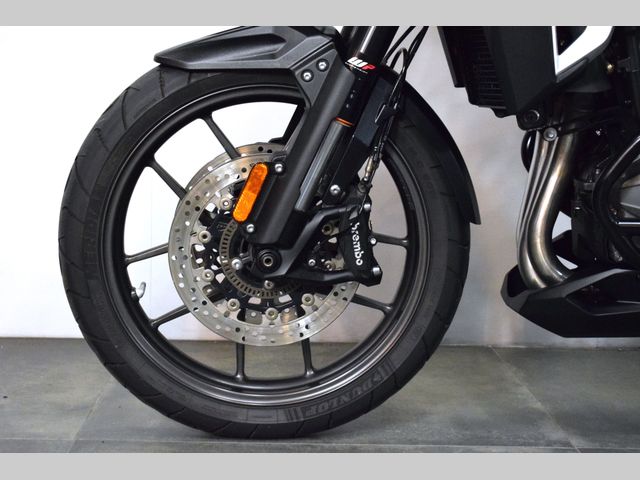 triumph - tiger-1200-xrt