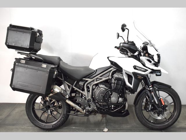 triumph - tiger-1200-xrt