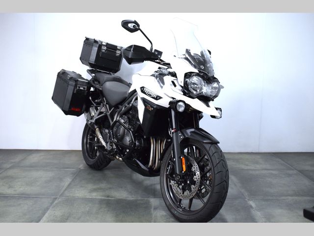 triumph - tiger-1200-xrt