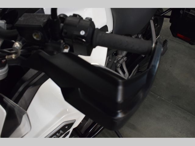 triumph - tiger-1200-xrt