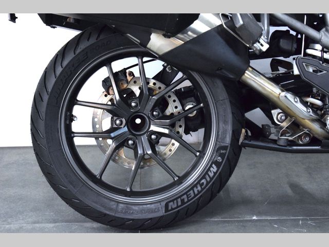 triumph - tiger-1200-xrt