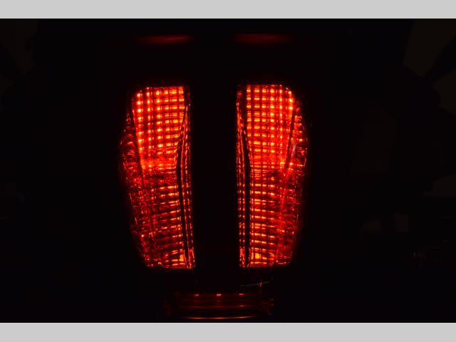 triumph - tiger-1200-xrt