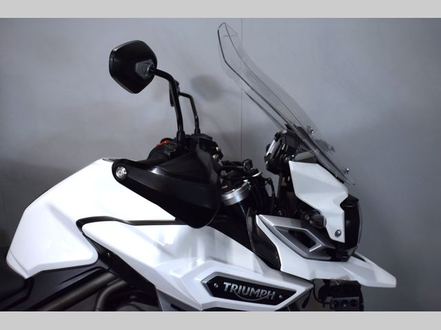 triumph - tiger-1200-xrt