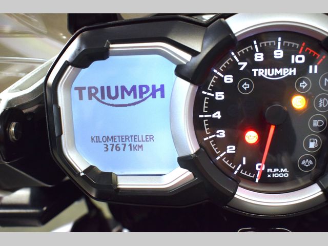 triumph - tiger-1200-xrt