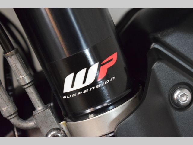 triumph - tiger-1200-xrt