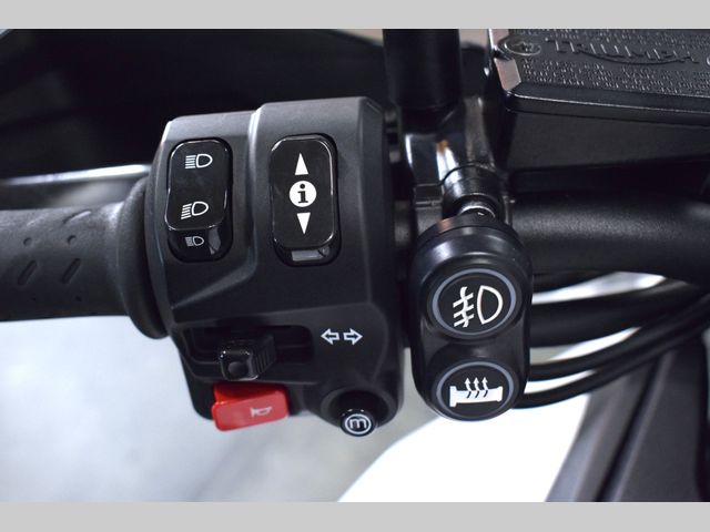 triumph - tiger-1200-xrt