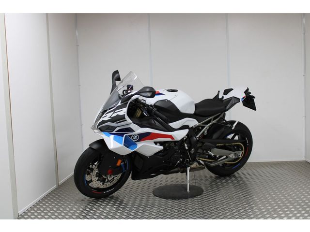 bmw - s-1000-rr