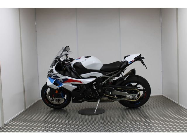 bmw - s-1000-rr