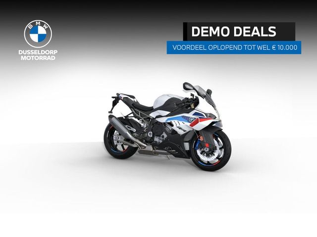 bmw - s-1000-rr