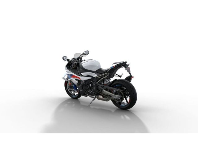 bmw - s-1000-rr