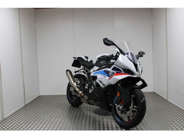 bmw - s-1000-rr