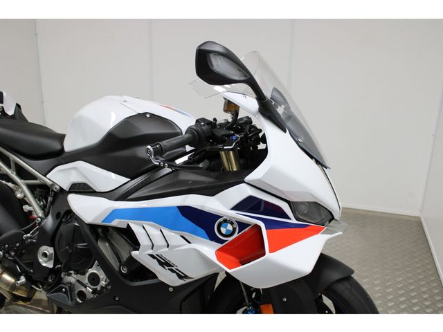 bmw - s-1000-rr