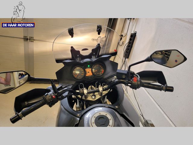 suzuki - v-strom-dl-650-abs