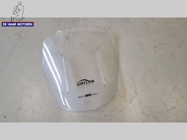 suzuki - v-strom-dl-650-abs