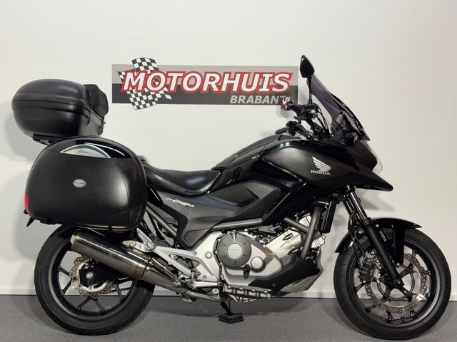 honda - nc-700-x-c-abs