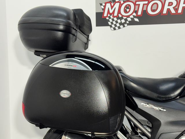 honda - nc-700-x-c-abs