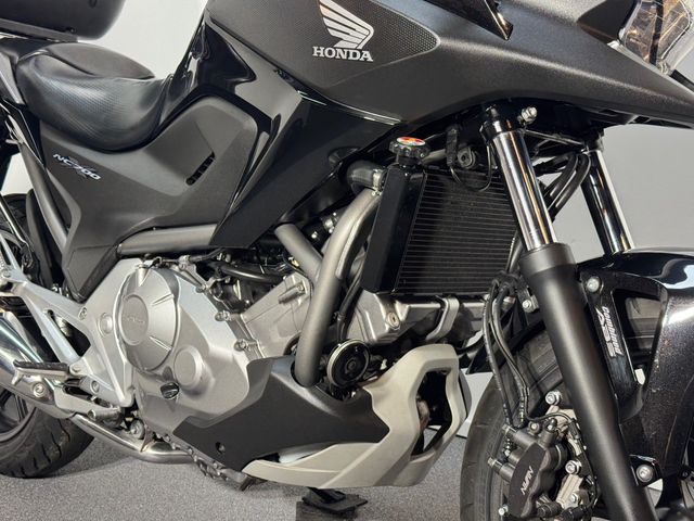 honda - nc-700-x-c-abs