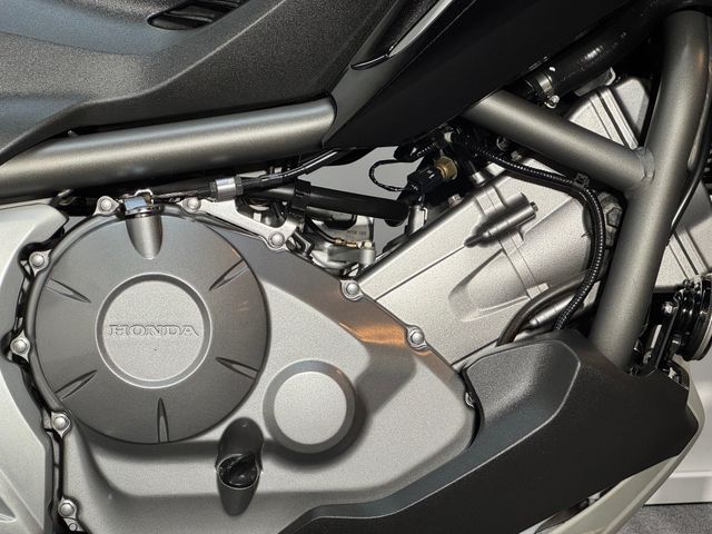 honda - nc-700-x-c-abs