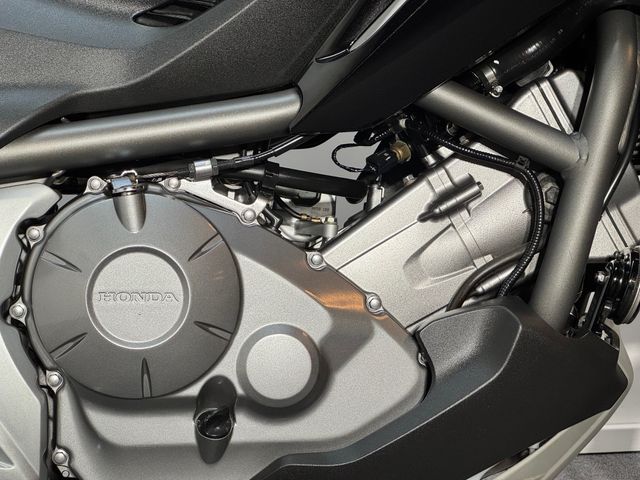 honda - nc-700-x-c-abs