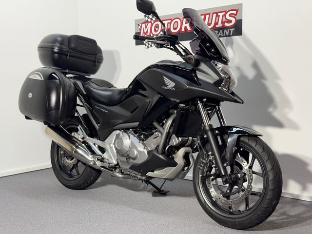 honda - nc-700-x-c-abs