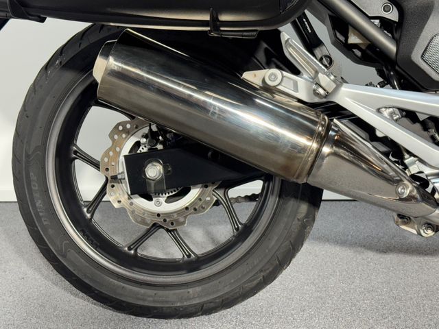 honda - nc-700-x-c-abs