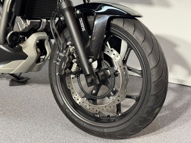 honda - nc-700-x-c-abs
