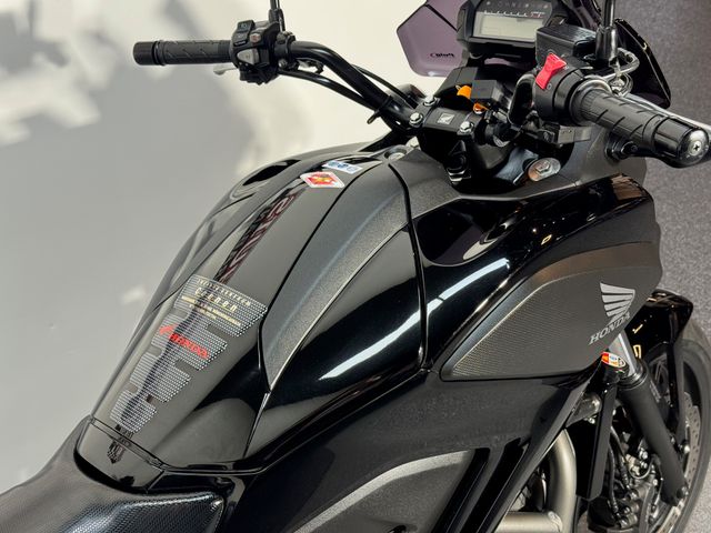 honda - nc-700-x-c-abs