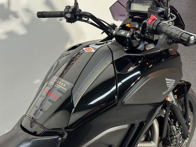 honda - nc-700-x-c-abs
