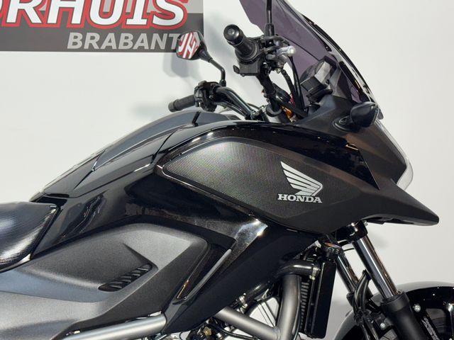 honda - nc-700-x-c-abs