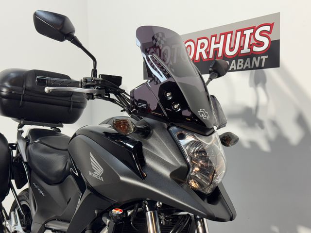 honda - nc-700-x-c-abs