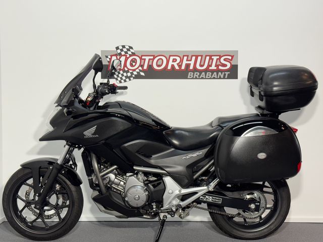 honda - nc-700-x-c-abs