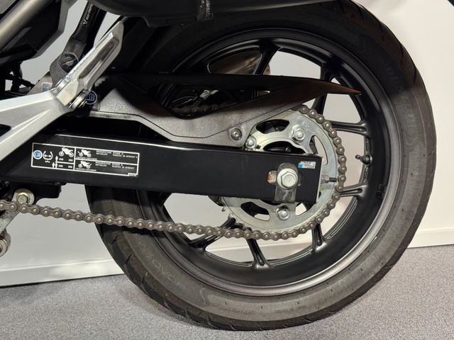 honda - nc-700-x-c-abs