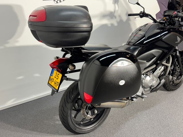 honda - nc-700-x-c-abs