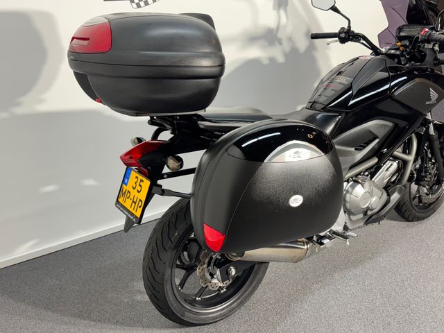 honda - nc-700-x-c-abs