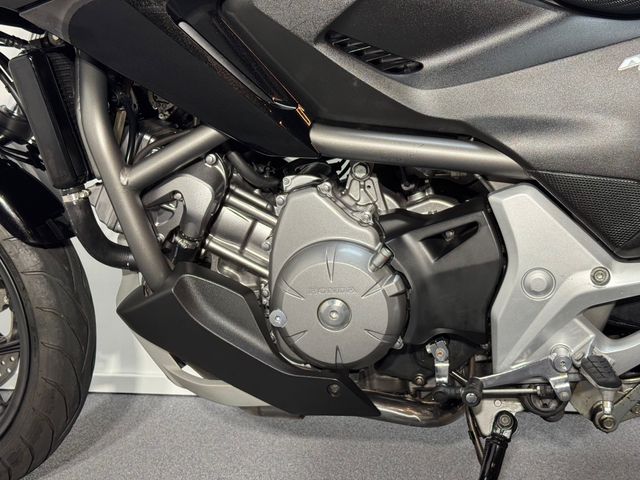 honda - nc-700-x-c-abs