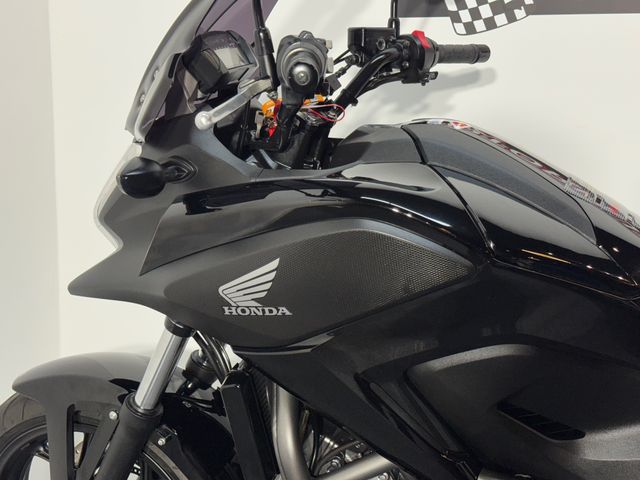 honda - nc-700-x-c-abs