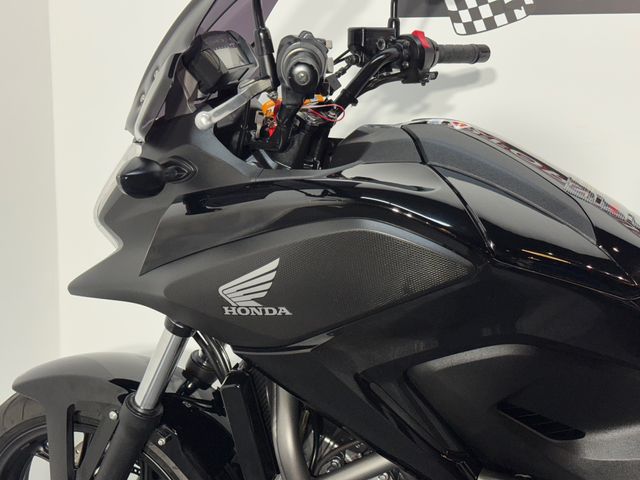 honda - nc-700-x-c-abs