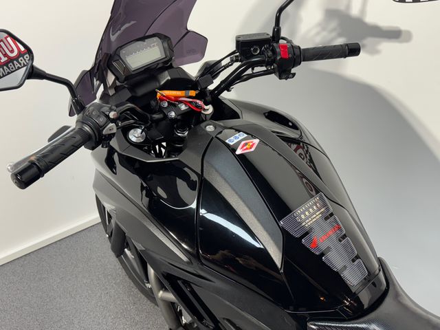 honda - nc-700-x-c-abs
